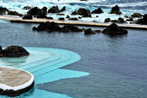 piscine-naturelle-porto-moniz