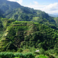 Itinéraire de voyage aux Philippines
