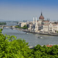 Découverte de Budapest en 3 jours