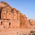 Guide pratique pour visiter Petra