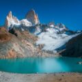 Préparer un road trip en Argentine