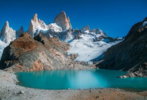 Préparer un road trip en Argentine