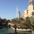 Top7 activités à Dubaï