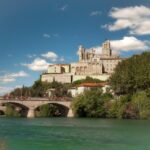 10 lieux touristiques insolites en Occitanie