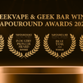 Geekvape