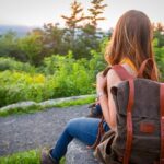 Les indispensables sac de voyage