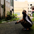Urbex et photographie