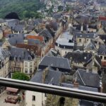 Laon joyau de l'Aisne
