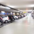 Trouver un parking à proximité de l'aéroport pour un voyage sans stress