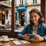 Avantages eSim Portugal