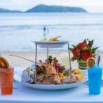 Voyages gastronomiques